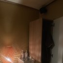 [강원] 홍천 경락 잘하는 곳 &#39;황제발관리&#39; 건전마사지샵 후기