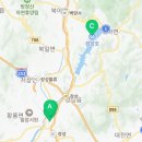 신전떡볶이 장성점
