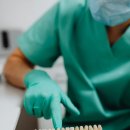 송담 M플란트치과의원 이미지