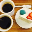 헤미스베리 이미지