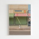 올웨이즈 이미지