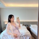 진도 쏠비치 리조트 앤 호텔 오션뷰 태교여행 인피니티풀 편의점 내돈내산 후기(첫째날)