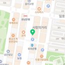 본죽&비빔밥김해내외동점 이미지