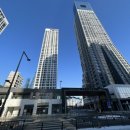 도시통합정보센터앞BRT 이미지