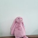 주영세탁 이미지
