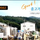 대화상사