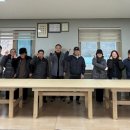 남양2리 이미지