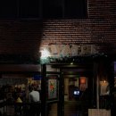 봉곡동070 | 창원 봉곡동 안주 맛집 분위기 좋은 술집｜‘오얏리’ 솔직 방문 후기