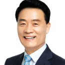 성북동자치회관 이미지