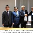 미화석유 이미지