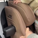 승법 | 레이 브라이텍스 어드밴스픽스 프로 설치하는법 , 올바른 탑승법 설치후기 !