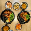 &#34;현주네 뚝배기&#34; 을지로 한식맛집 체험 후기