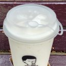 디저트39 이미지