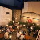 비어샵#(BEER SHOP#)
