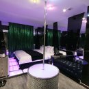 엘리모텔 이미지