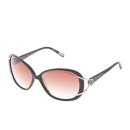 햇빛안경 이미지