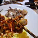 국민식당 이미지