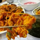 소문난대구왕뽈찜 이미지