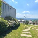 헤이풀빌라1 이미지