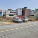 성환역 공인중개사사무소 이미지
