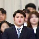 잭의발효실 이미지