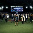 글로벌브라더스
