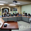 비인초등학교 이미지