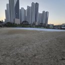 환서중학교 이미지