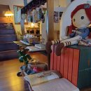 [일상] 금 공강 딸내미와 데이트