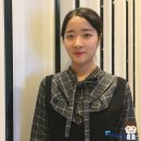 한라종합기획