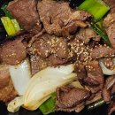 와우당 이미지