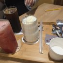 국민은행(유니온빌딩)옆 | 문래동 카페 / 메이커스유니온스퀘어 후기