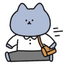 아데만맨즈헤어 이미지