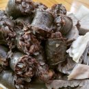 병천토종순대국 이미지