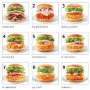 맘스터치 이미지