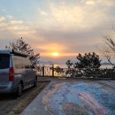 수산리 종합복지회관 이미지