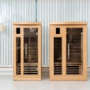 주신사우나 이미지