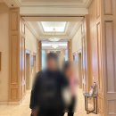 마루미돈까스 | 일정_ 텐호우라멘, 오타루 자유석, 카메이, 토리톤스시 솔직후기, 맥주박물관, 메가돈키호테 대신...