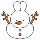 마디튼튼정형외과의원 이미지