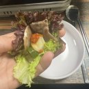[김포/양촌] 김포 양촌 고기집 냉삼 맛집 &#39;호반식당&#39;