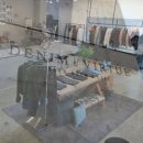 청바지브랜드 프리미엄 데님오브벌츄(DOV) 기대중
