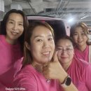 240706 어린이도서연구회44주년 1박2일 전국회원연수. 이미지