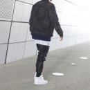 리스테이트 이미지