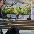 금천GC페스타 네이버블로그