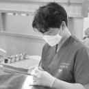 선한미소치과의원 이미지