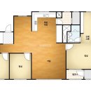 다산에일린공인중개사사무소 이미지