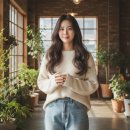 중앙 헤어숍 이미지