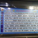 동읍428 이미지