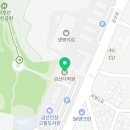금산다락원 스포츠센터 실내체육관 이미지