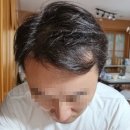 (주)뉴트리바이오 | 판시딜 복용 주의